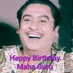 kumar sanjoy (@kumarsanjoy)