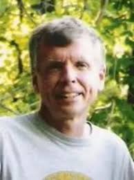 Obituary information for Ernest J. TIMPERMAN, JR.