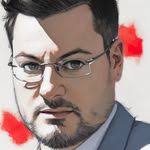 Vince Thayer's Instagram, Twitter & Facebook