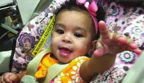 Joy In The Small Things”