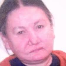 Sandra Mae DuMarce Obituary November 8, 2017