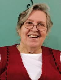 Obituary information for Irma Jewel Smith