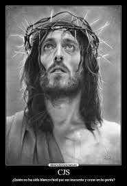 Imágenes y Carteles de PAEZ Pag. 6