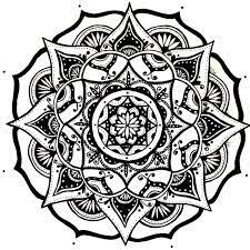 Resultat De Recherche D Images Pour Mandala Tattoo Designs For Men Mandala Tattoo Design Mandala Design Mandala Sketch