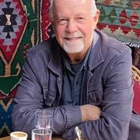 80+ "Baumgardner" profiles