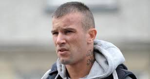 Avery Sparrow, John Joe Nevin Win Bouts at Parx Casino