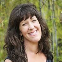 Shawn Nelida Mendez Email & Phone Number