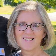 Is anyone available to help serve a luncheon to New England campground  owners