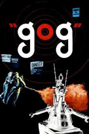 Adventure, action, platformer works on: Gog 1954 Torrent Movie Download Yify