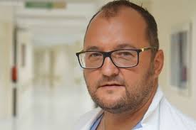 A. ö. Bezirkskrankenhaus Lienz