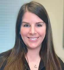 Aesthetics by Audrey