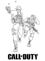 Call of duty coloring page and jeep coloring pages for teens. Call Of Duty Colouring Pages Blog Coloring Pages Justice