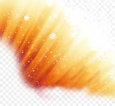 We did not find results for: Sunlight Wallpaper Png 3666x3386px Light Close Up Computer Copyright Designer Download Free