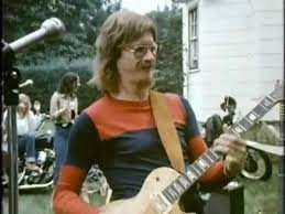 Ram Jam Black Betty Ram Jam Black Betty Black Betty My Favorite Music