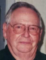 Obituary information for Danny Dewayne Farr