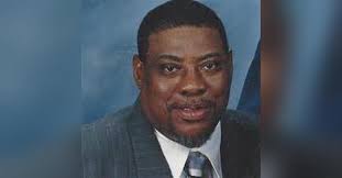 John Henry McNair Obituary