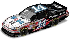 Clint bowyer wins talladega in 2011. Nascar Sprint Cup 2011 Preview Check Out All The New Paint Bleacher Report Latest News Videos And Highlights