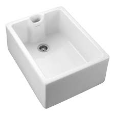 The top countries of supplier is china, from which the. Rangemaster Classic Belfast Kitchen Sink Ceramic Sinks