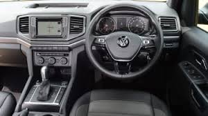 We hope you can find what you need here. New Volkswagen Amarok Dark Label 2018 Review Auto Express