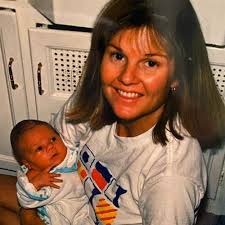 Ricci Linn (Mellison) Merrick Obituary (1959