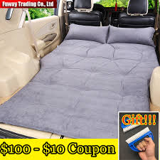 Der kinderbettenmarkt bietet eine große vielfalt von. Automatische Aufblasbare Universal Fur Alle Suv Auto Air Inflation Matratze Bett Auto Zuruck Sitz Abdeckung Stick Reise Auto Aufblasbare Bett Inflatable Bed Inflatable Mattress Bedinflatable Mattress Aliexpress