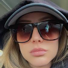 Ashlyn Kai (@ashlynkaibreanne) • Facebook