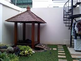 Model minimalis dalam berbagai design arsitektur kini tengah digandrungi oleh masyarakat pada umumnya. Desain Taman Minimalis Dalam Rumah Kumpulan Desain Rumah Modern