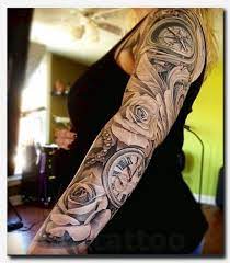 Check out the images, designs and collections. 25 Best Ideas About Sleeve Tattoos For Women On Pinterest Hot Tattoo Sleeve Tattoos For Women Full Sleeve Tattoos Tattoos