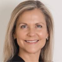 Eder Spencer Quinto Ziliotto