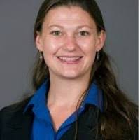 30+ "Jana Ferguson" profiles