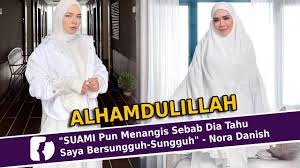 Maybe you would like to learn more about one of these? Pernah Menang Anugerah Pelakon Wanita Terbaik 1992 Lama Menyepi Begini Kehidupan Deanna Yusoff Youtube