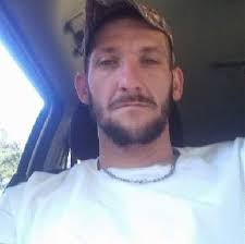 Photos of Kim Daniel Drawdy