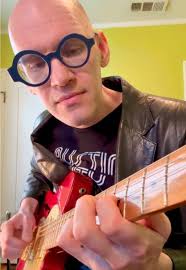 Understanding Musical Tuning: The Science Behind It