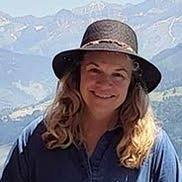 Businesses in Marshfield Area