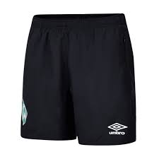 Herzlich willkommen, im werder bremen logo schwarz weiß test* oder vergleich ( testberichte) der top bestseller im märz 2021.unsere bestseller sind die produkte, welche sich gegen ähnliche modelle behaupten konnten, oft von anderen gekauft und für gut bzw. Umbro Sv Werder Bremen Trainingsshort Schwarz Hellgrun Fussball Shop