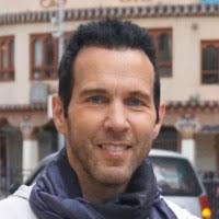 400+ "Bleck" profiles