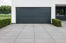 Senzo Terrassenplatten Und Pflastersteine Oprit Ideeen Oprit Tuin