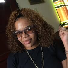 Jada Stuart💋 (@iv.jays) • Instagram photos and videos