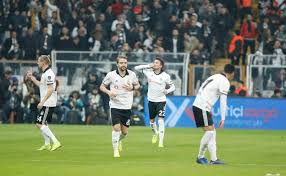 See more of beşiktaş on facebook. Galatasaray Besiktas Maci Saat Kacta Hangi Gun