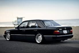 Pin By Hiro316buzz On My Favorite Cars In 2020 Mercedes W124 Mercedes Benz Mercedes Benz Cars