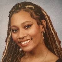 100+ "Tyner" profiles