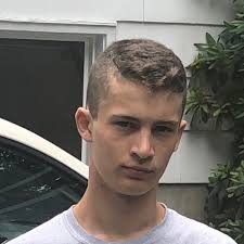 Jack Holmes' Lacrosse Recruiting Profile