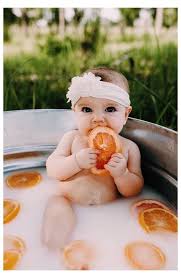 The kitchen sink is easy to use because it is the right height. Pin On Photography