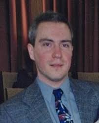 Dennis Ronald Brooks Obituary