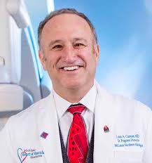 The Wheel. The Cog. The gear.