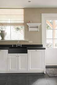 afbeeldingsresultaat voor jaren 30 keuken home kitchens white modern kitchen white kitchen remodeling