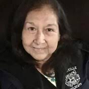 Balderas Family Obituaries