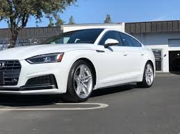 Image result for Ibis White 2008 A6