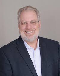 Allstate Life Insurance Specialist: Wayne Ogle