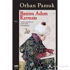 Bu Kitap Benim